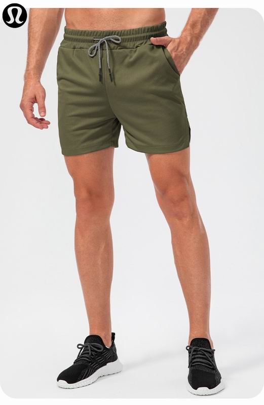 Lululemon D13004 7C M-XXXL nlh