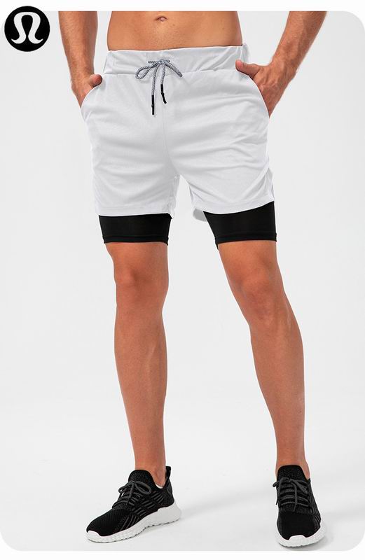 Lululemon D13005 6C M-XXXL nlh