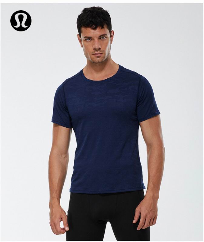 Lululemon 01212 6C S-XXL nlh