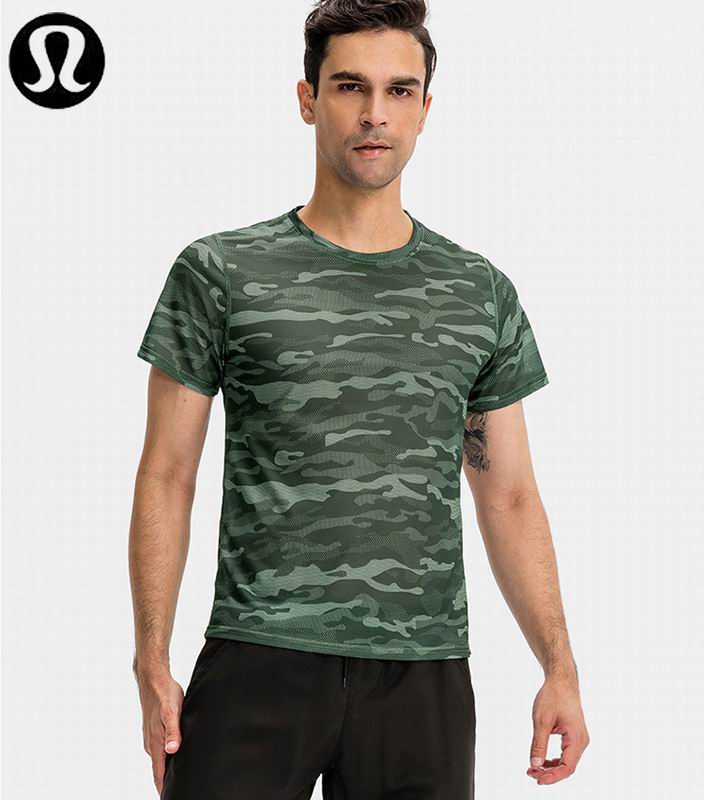 Lululemon 01214 5C S-XXL nlh