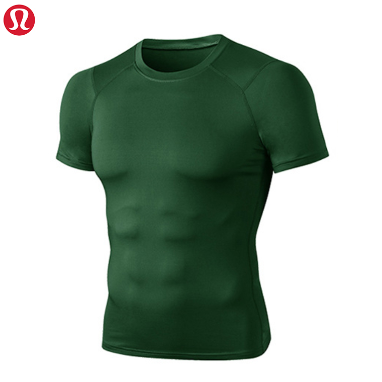 Lululemon 01219 6C S-XXL nlh