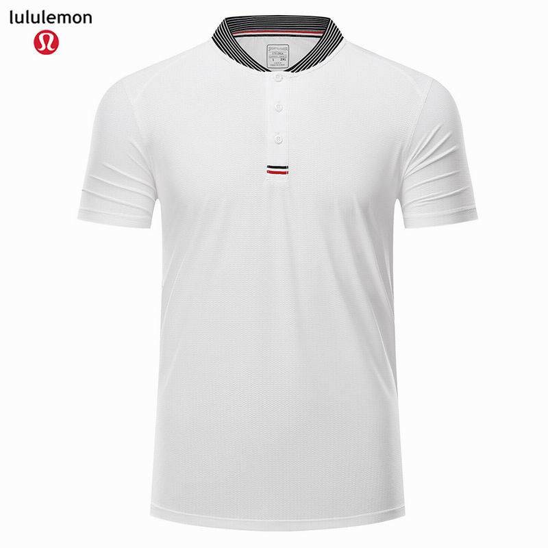 Lululemon D15001 4C M-3XL nlh