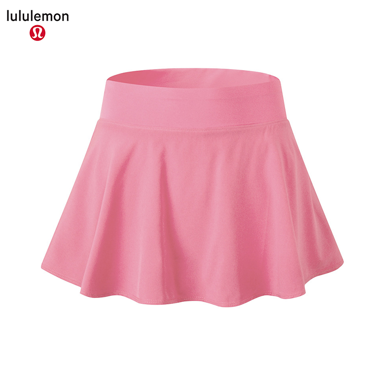 Lululemon 2047 8C S-XXL nlh09