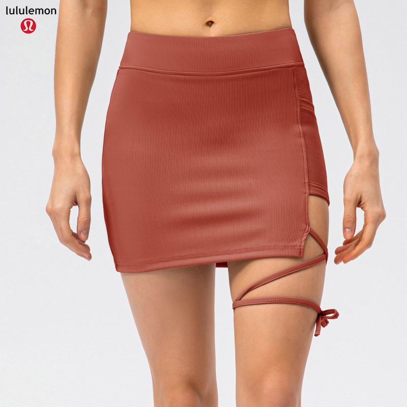 Lululemon 22435 6C XS-XXL nlh