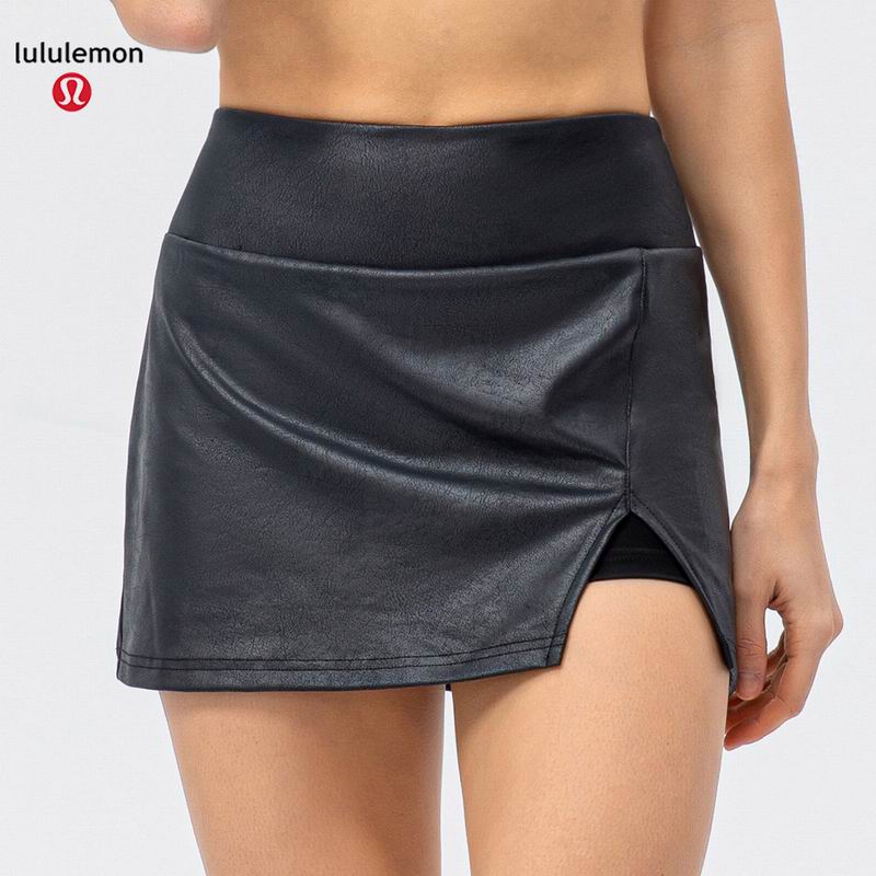 Lululemon 22445 2C XS-XXL nlh