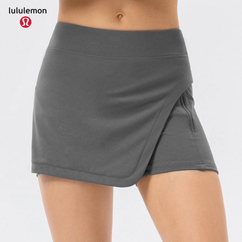 Lululemon 22449 3C XS-XXL nlh