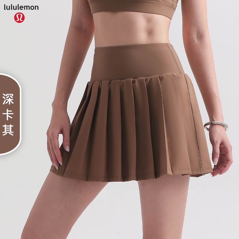 Lululemon DQ1472 4C S-XL nlh