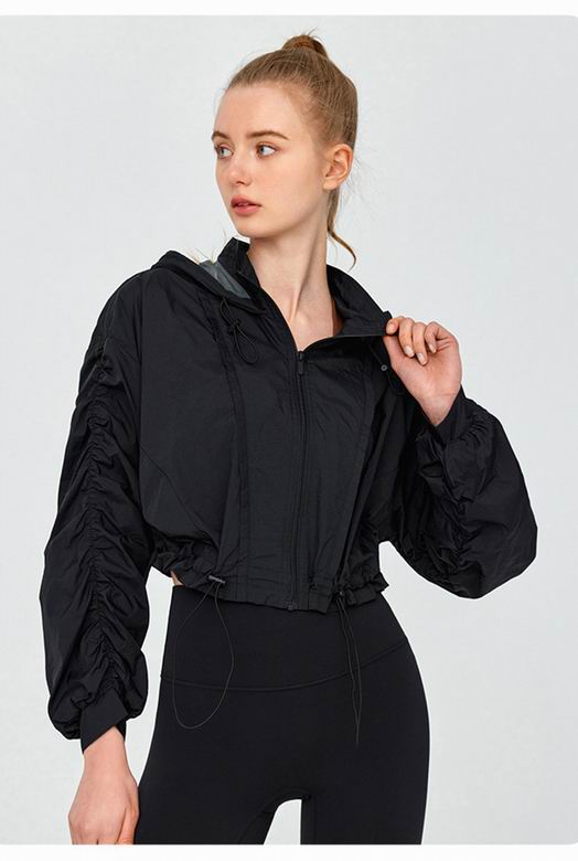 Alo S-XL DSL791 3C ZY