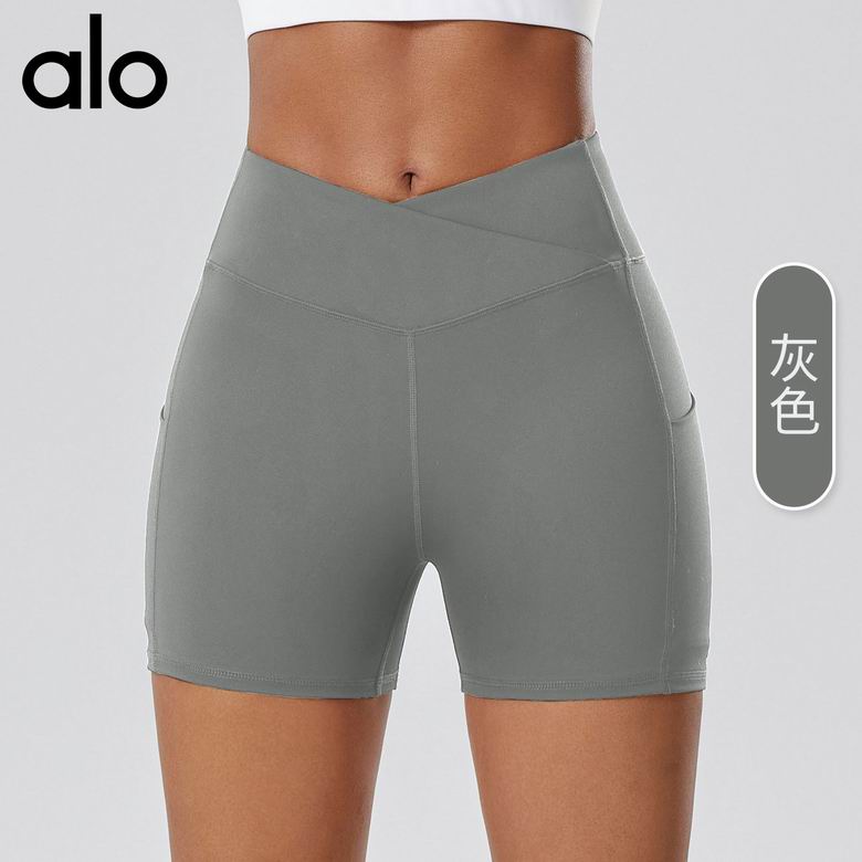 Alo XS-XL CK908 4C