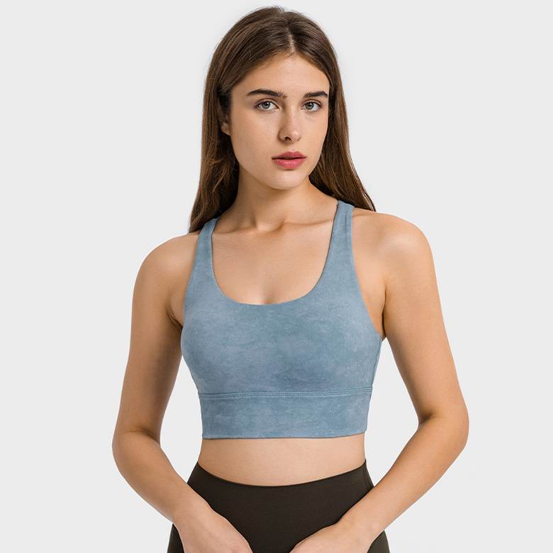 Lululemon DW002 6C S-XXL ngc