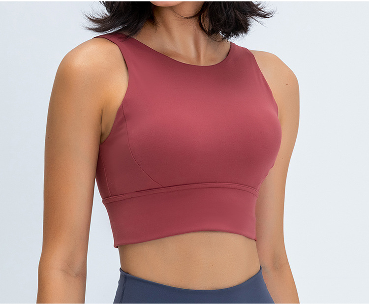 Lululemon DW006 5C S-XXL ngc