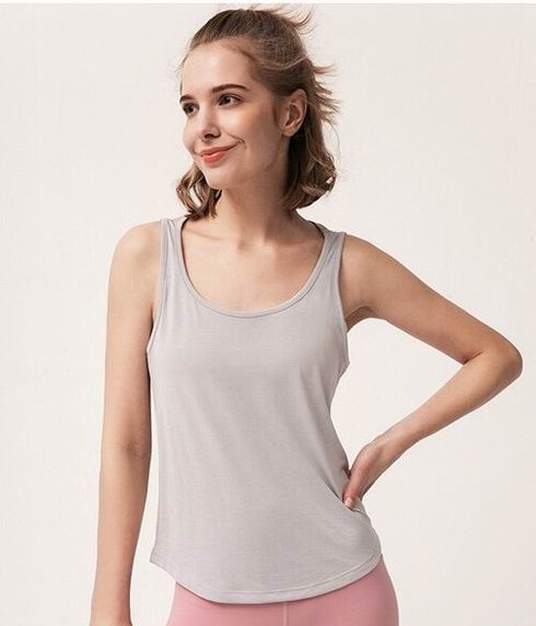 Lululemon S-L 5C ngc