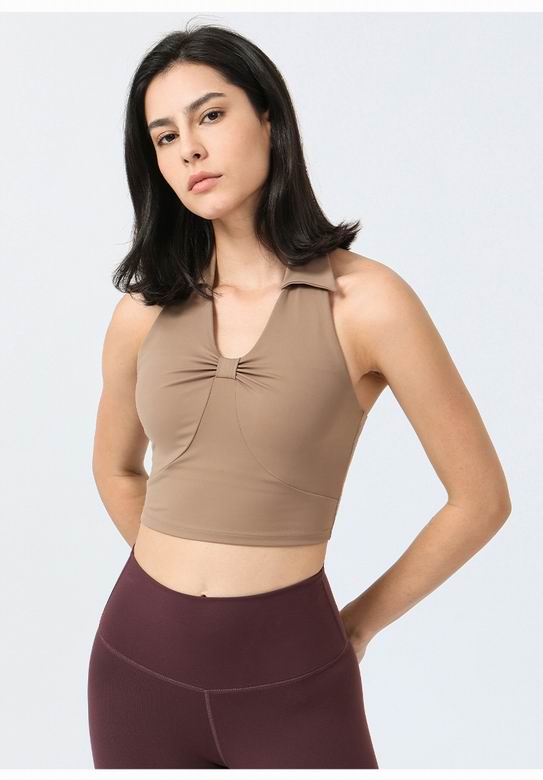 Lululemon 2224 S-XL 4C nlh