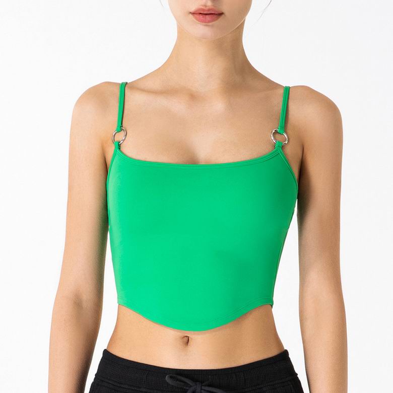 Lululemon DS194 S-XXL 5C ngc
