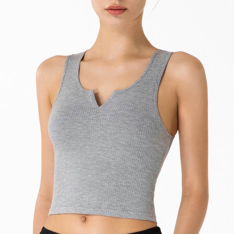 Lululemon DS-225 S-XXL 4C ngc