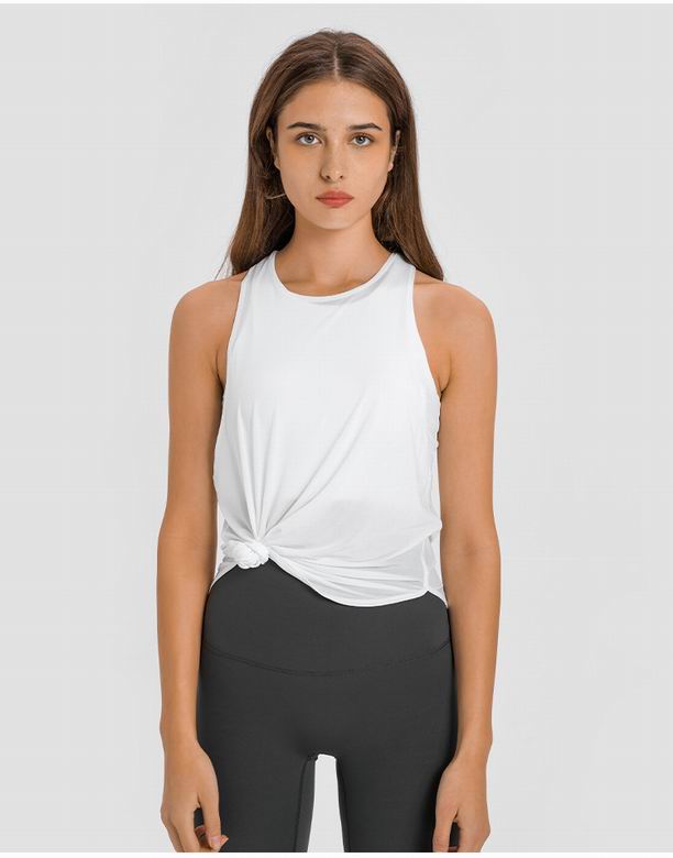 Lululemon DT162 S-XXL 5C ngc