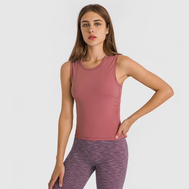 Lululemon DT182 S-XXL 4C ngc