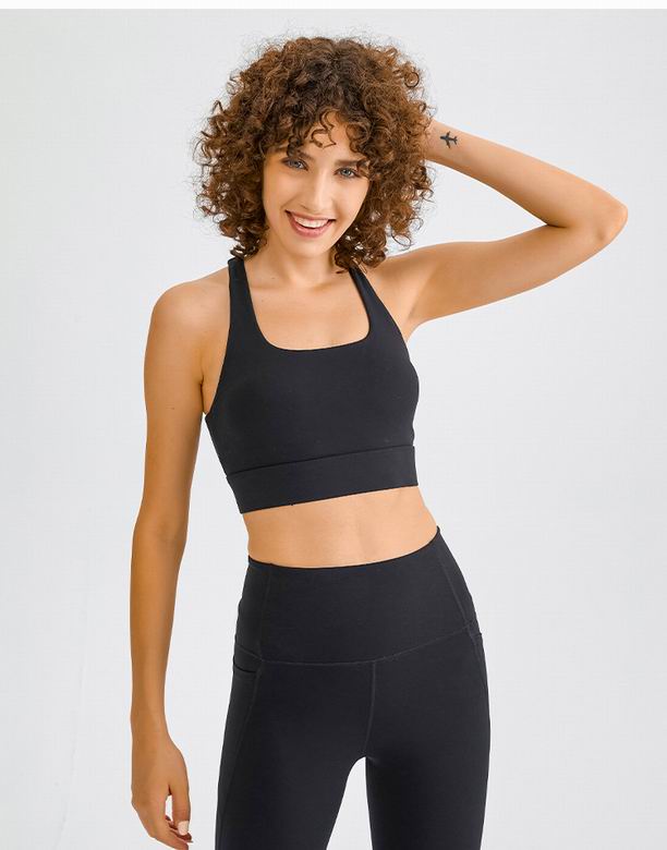 Lululemon DW148 S-XXL 4C ngc