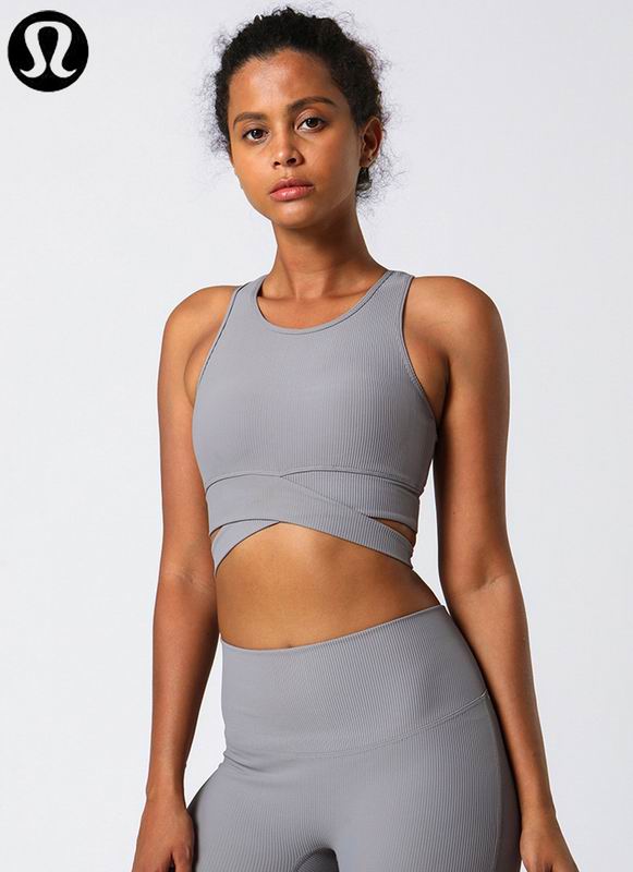 Lululemon 4C 2135 S-XL nlh