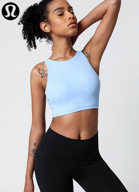 Lululemon 4C 2147 S-XL nlh