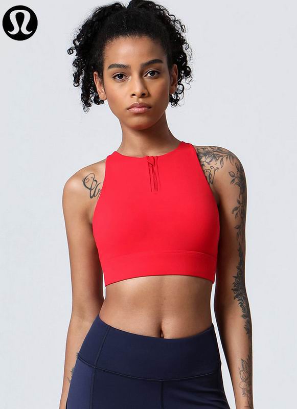 Lululemon 4C 2149 S-XL nlh