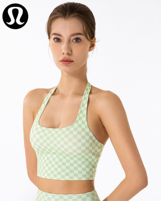 Lululemon 4C DS177 S-XL nlh41