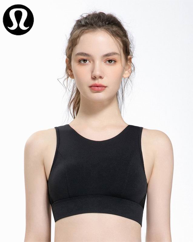 Lululemon 4C DS238 S-XL nlh