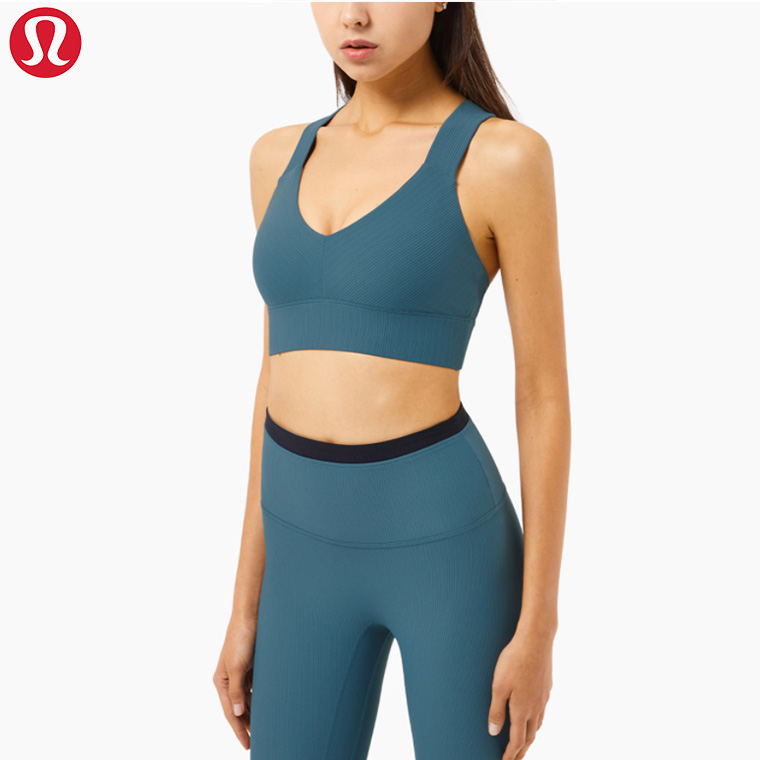 Lululemon 4C WX1290 S-XL nlh