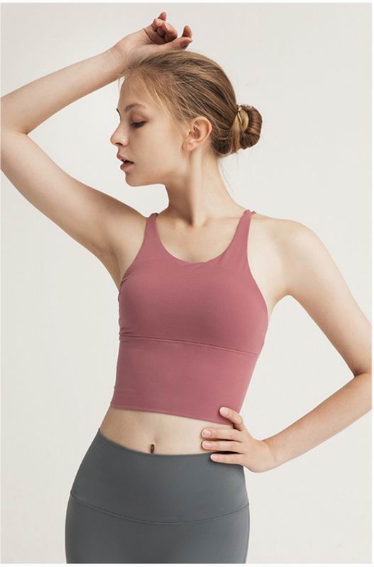 Lululemon 5C S-XL nlh