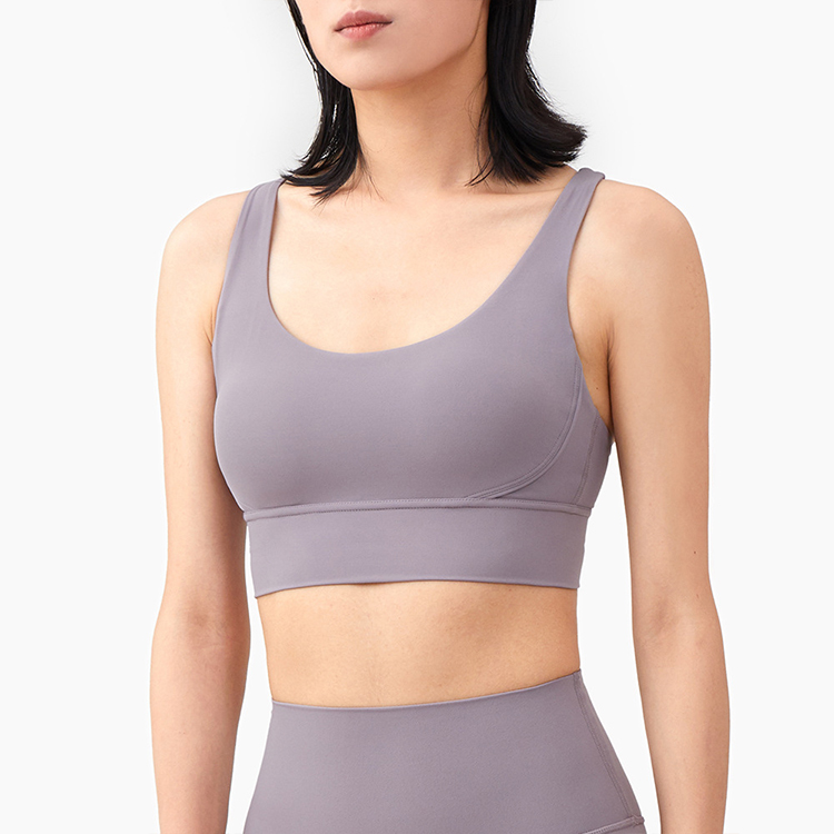 Lululemon 28C WX1249 S-XL nlh