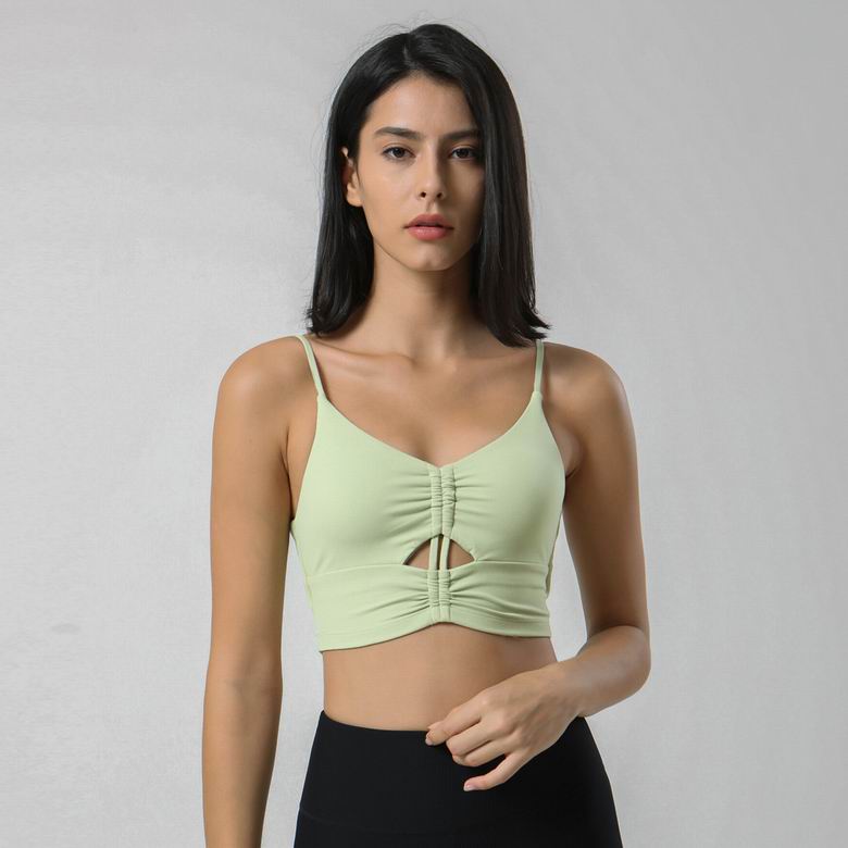 Lululemon 2115 S-XL 5C ngc