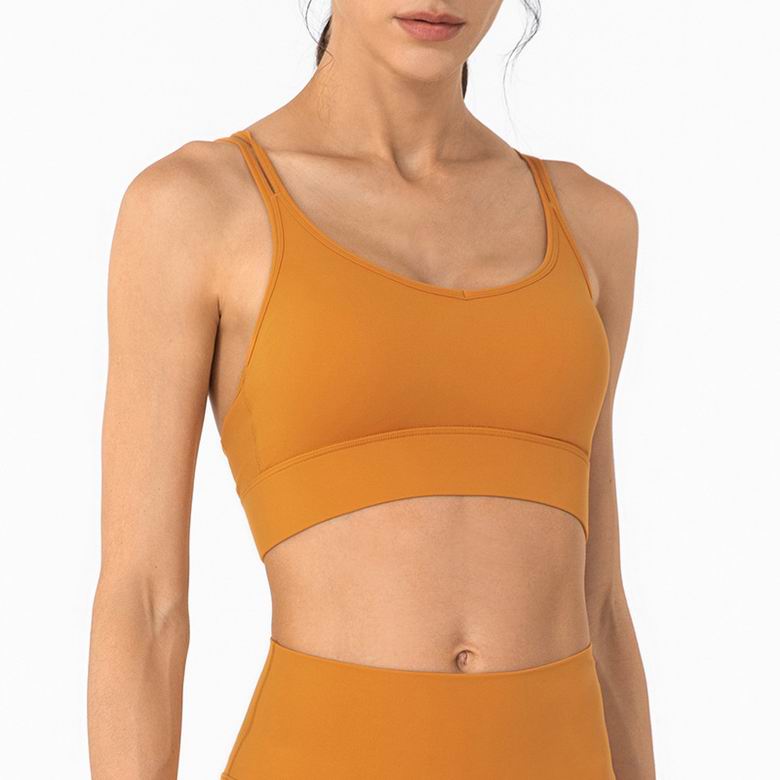 Lululemon DS148 S-XXL 5C ngc