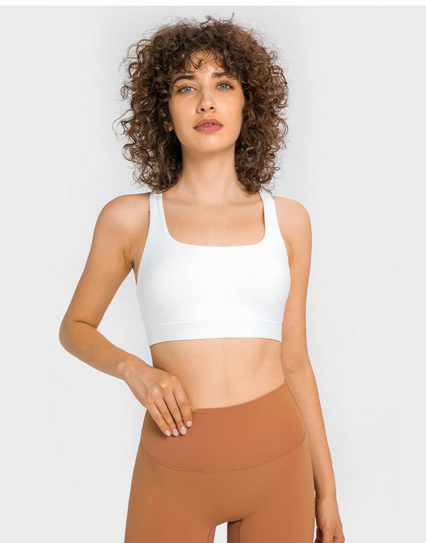 Lululemon DW164 S-XXL 5C ngc