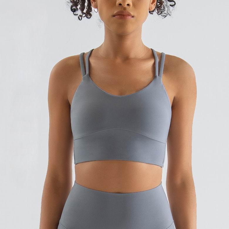 Lululemon WX36 S-XL 7C ngc