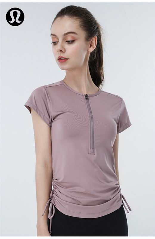 Lululemon 5C S-XL nlh18