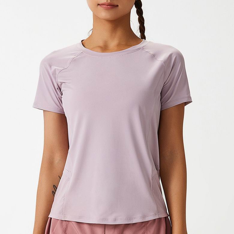 Lululemon C108 4C S-XL ngc