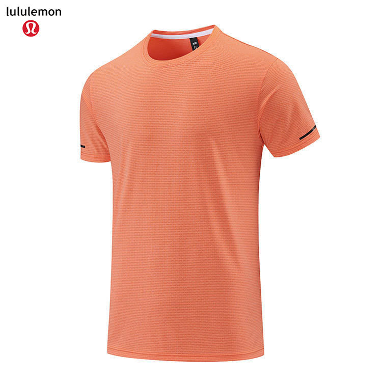 Lululemon R661 6C S-XXXXL nlh