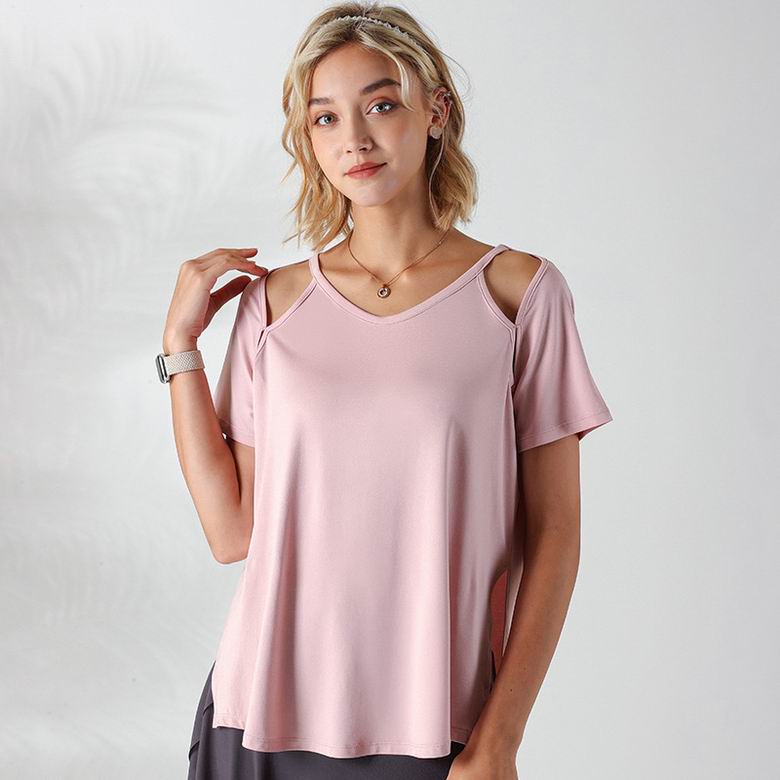 Lululemon T950 S-L 5C ngc