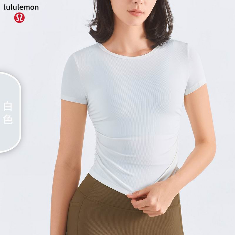 Lululemon TX1455 5C S-XL nlh