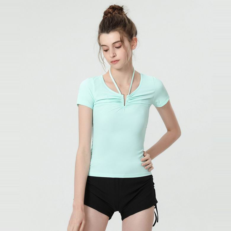 Lululemon 1929 S-XL 4C ngc