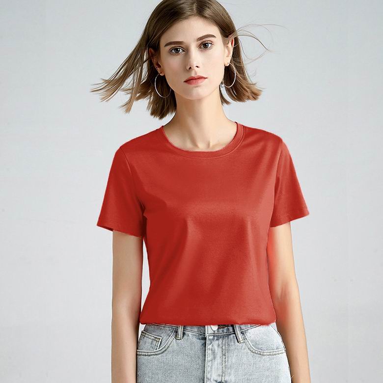 Lululemon 5139 S-4XL 16C ngc