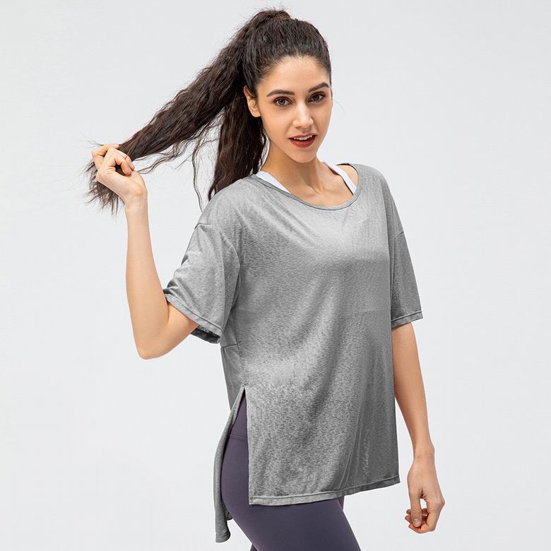 Lululemon 22225 XS-XXL 4C ngc