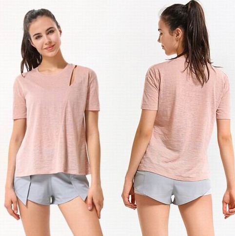 Lululemon DS36 7C S-XL nlh