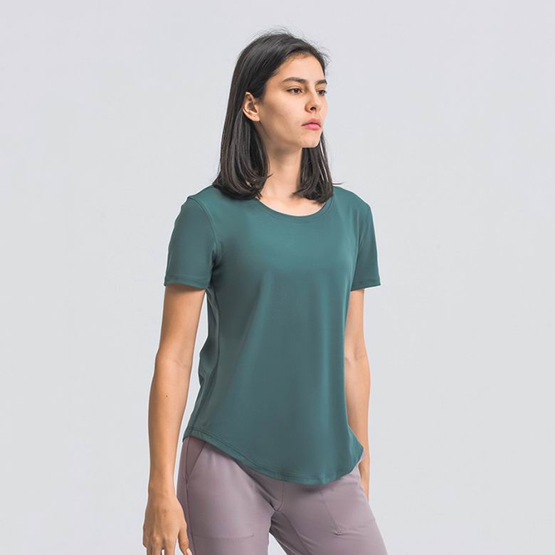 Lululemon DS075 S-2XL ngh