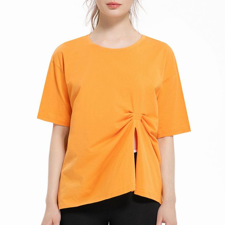 Lululemon DS-215 S-XL 5C ngc