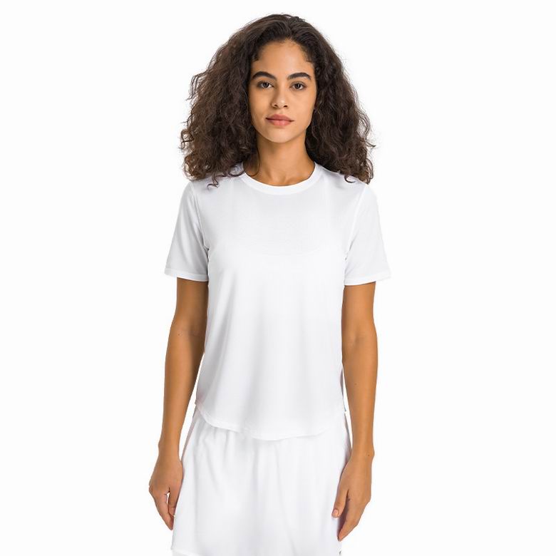 Lululemon DS333 S-XXL ngc