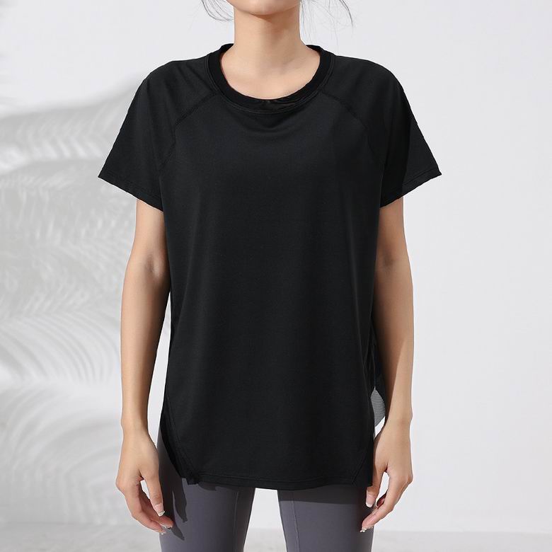 Lululemon T988 S-L 4C ngh