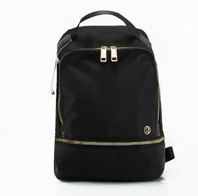 Lululemon 23x15x34cm 10L 4C AO