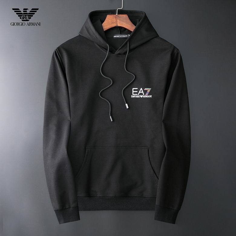 Armani m-3xl 25t01