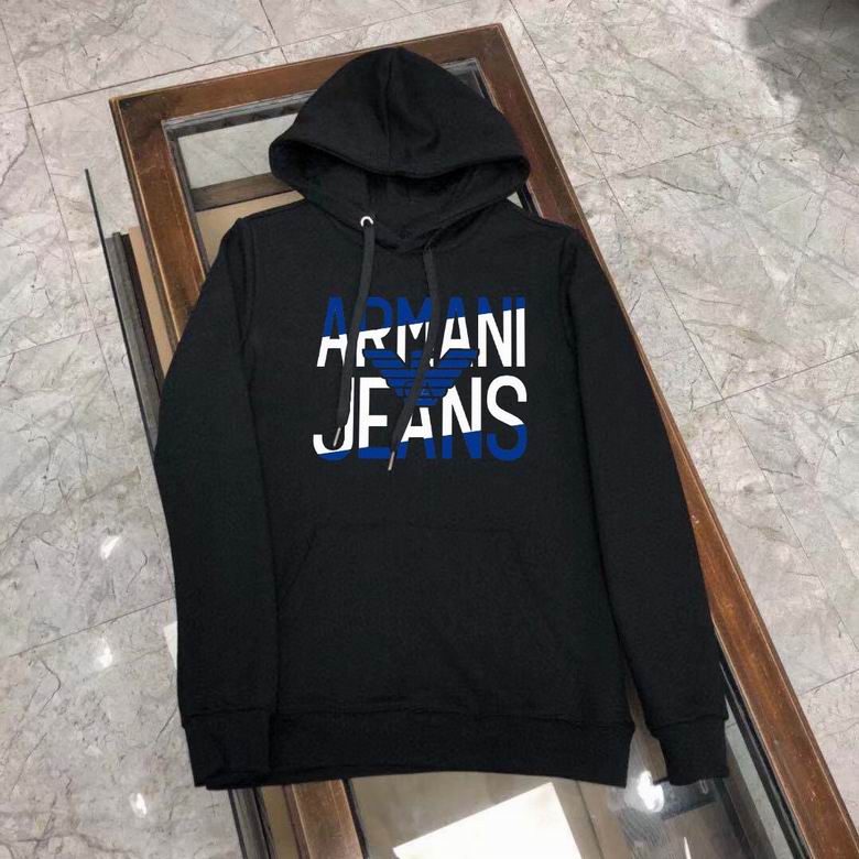 Armani M-5XL kdtn01